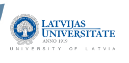 uni_latvia